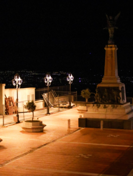 3D92E29F-7DDF-4936-B100-F1FFCDDE196C