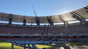 san paolo