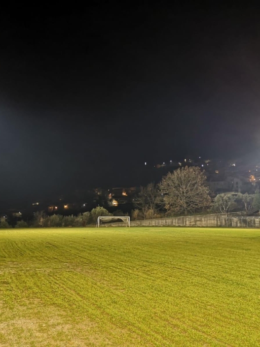 campo montesangiacomo - Copia